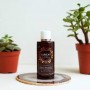 sisu 云杉精华水 150ml